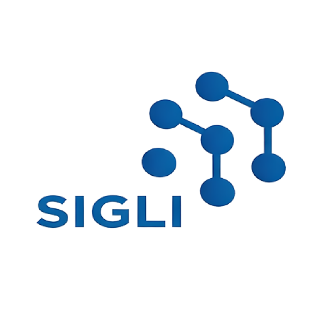 Logo SIGLI